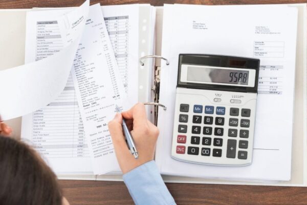 Tahukah Anda Pajak Komisi Penjualan Dalam Transaksi Jual Beli?