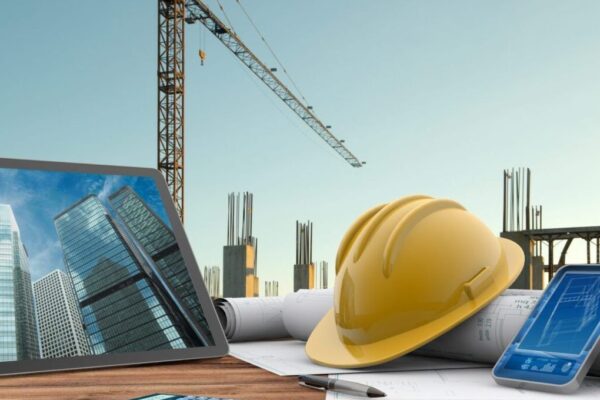 Ketahui Ulasan Singkat Mengenai PPN dan PPh Pasal 23 Atas Jasa