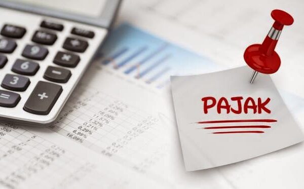 Mengetahui Berbagai Hal Penting Berkaitan Dengan Pajak Daerah