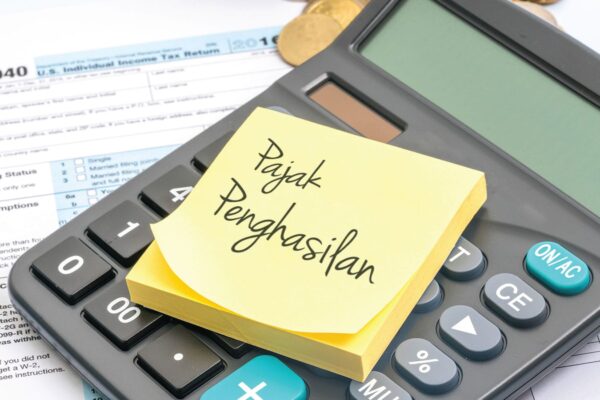 Menyimak Ketentuan Atas Status Lebih Bayar dan Kurang Bayar Pajak Penghasilan