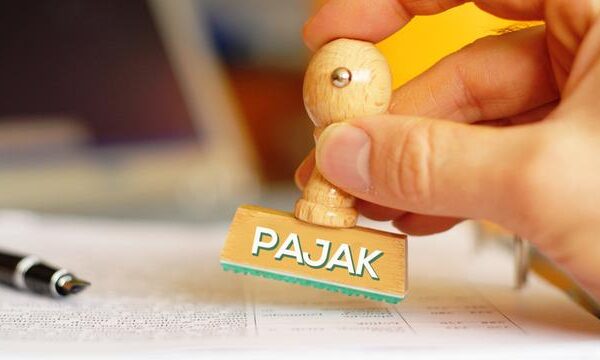 Pentingnya Memahami Pajak dan Fungsi yang Dimilikinya