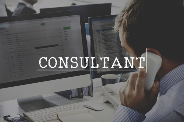 Simak Alasan Penting Mengapa Harus Memilih Konsultan Pajak