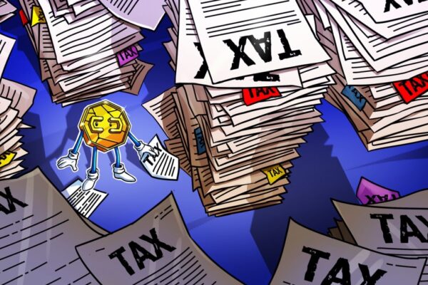 Simak Penjelasan Tentang PPh Pasal 25 Sebagai Bentuk Pajak Angsuran