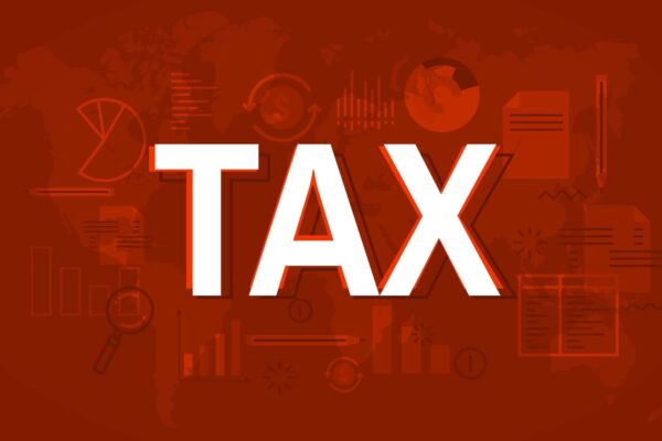 Simak Penjelasan Terkait Pajak Pajak Penghasilan (PPh) Pasal 23 dan 26