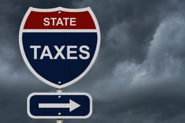 Beberapa Hal yang Sangat Penting Terkait dengan Pajak Daerah