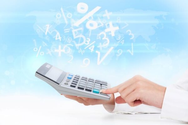 Berikut Adalah Dasar Pengenaan Pajak (DPP) PPN (Pajak Pertambahan Nilai)