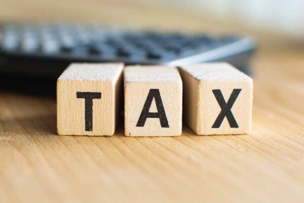 Inilah 7 Jenis Pajak Penghasilan (PPh) yang Perlu Anda Pahami