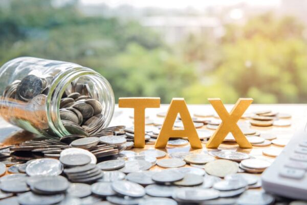 Inilah Kategori Barang Kena Pajak (BKP) Atas PPN (Pajak Pertambahan Nilai)