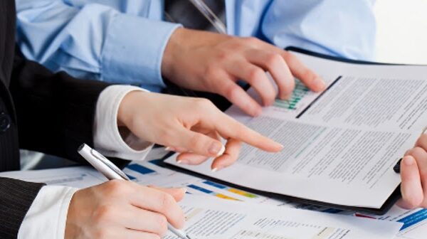 Keuntungan Memilih Konsultan Pajak Serpong Profesional Terpercaya