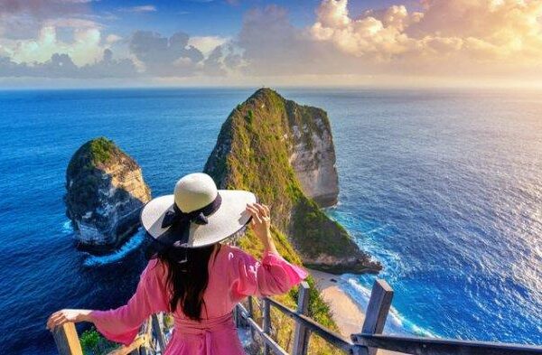 Menyimak Perpajakan Tentang Usaha di Bidang Pariwisata