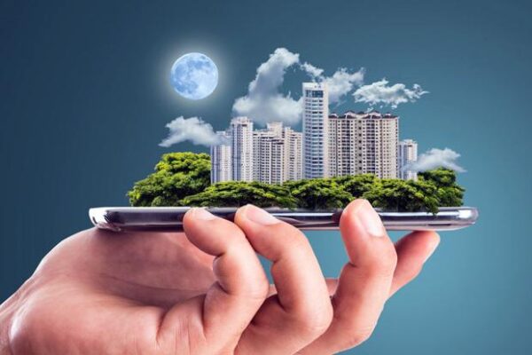 Pelajari Lebih Dalam Pengenaan PPnBM Atas Rumah Mewah