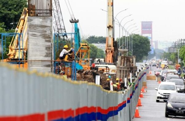 Pentingnya Melaksanakan Kewajiban Pajak, Karena Sebagai Tulang Punggung Negara