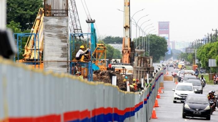 Pentingnya Melaksanakan Kewajiban Pajak, Karena Sebagai Tulang Punggung Negara