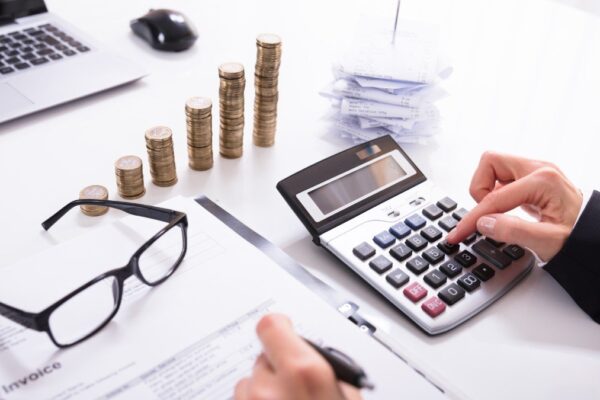 Pentingnya Taat Pajak Agar Fungsi Pajak Bisa Terselenggara dengan Baik