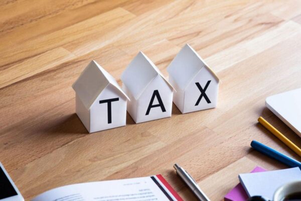 7 Karakteristik Utama dari Pajak Pertambahan Nilai (PPN)