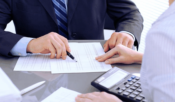 Manfaat dan Kewajiban Jasa Konsultan Pajak dalam Membantu Wajib Pajak