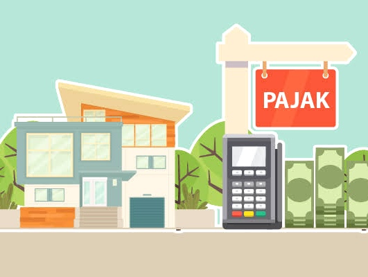 Pahami Lebih Dalam tentang PBB P2 Sebagai Jenis Pajak Daerah