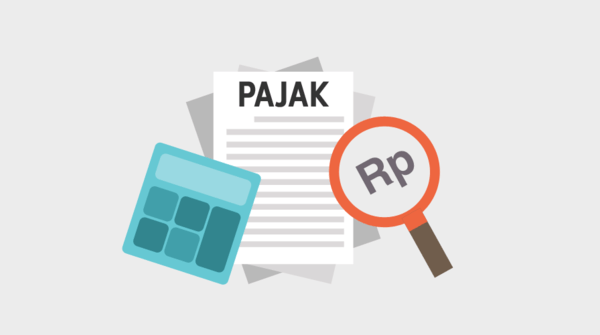 Pentingnya Tertib Pajak Agar Peran Pajak Bisa Lebih Optimal