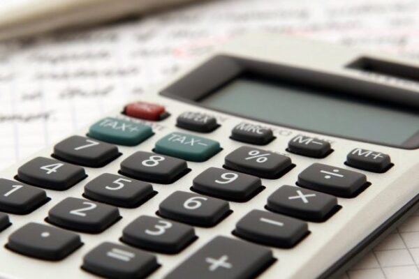 Wajib Pajak Harus Tahu Hak yang Dimilikinya