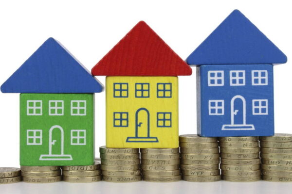 Ketentuan Dalam Pajak Bumi dan Bangunan (PBB) yang Perlu Diketahui