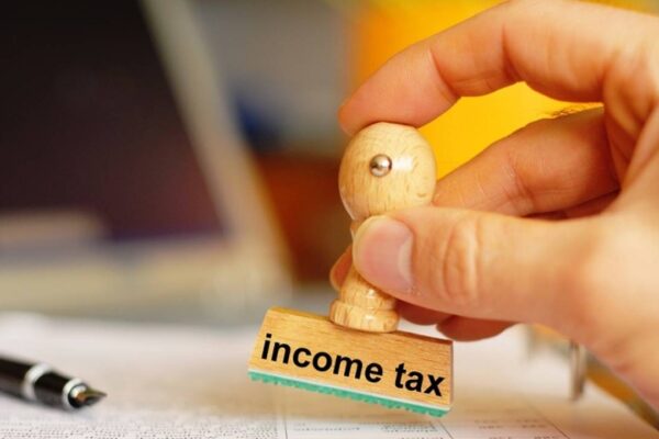 Mengenal Lebih Lanjut PPh Pasal 21 Beserta Tarifnya