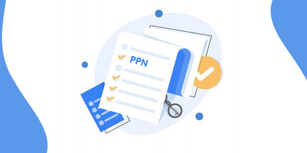 Pelajari Tentang PPN Beserta Tarif dan Objek Pajaknya