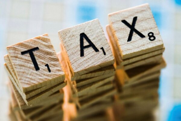 Pelajari dengan Baik Bagaimana Pembetulan SPT yang Mengalami Kekeliruan