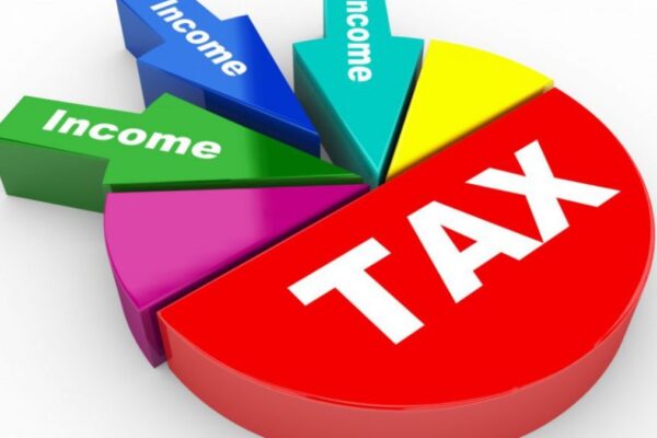 Pengusaha Perlu Tahu Kewajiban PPh yang Dimiliki Sebagai Wajib Pajak