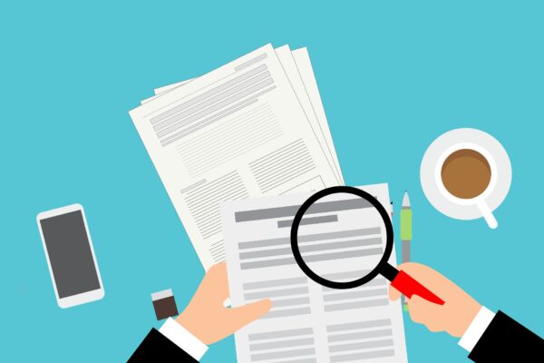 Penjelasan Mengenai Kategori Wajib Pajak yang Perlu Diketahui