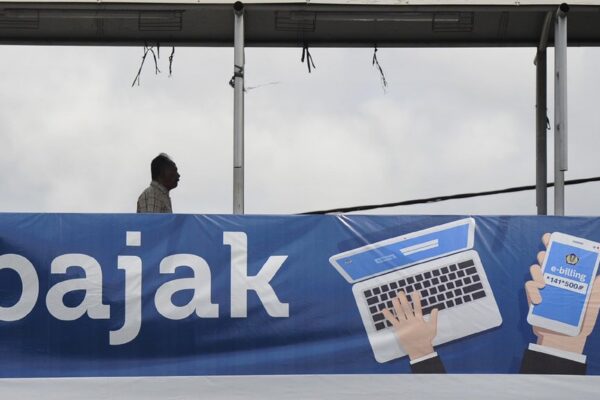 Setiap Wajib Harus Mengetahui Jenis Pajak Penghasilan (PPh) Agar Tidak Salah Hitung