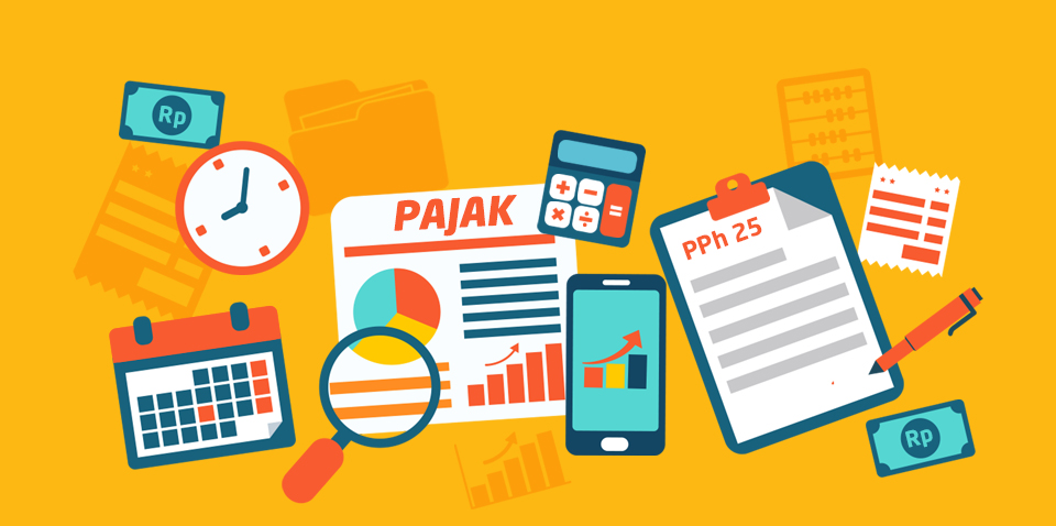 Wajib Pajak Harus Tahu Pengelompokan Jenis Pajak di Indonesia
