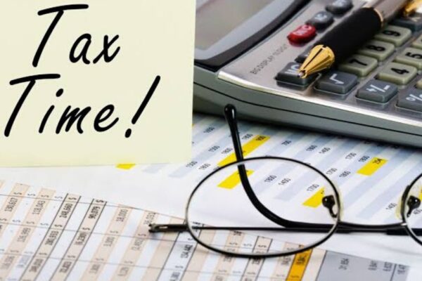 Wajib Pajak Orang Pribadi Harus Tahu Mengenai SPT Tahunan