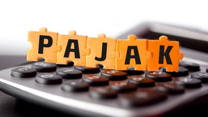 Wajib Pajak Perlu Tahu Status Kurang Bayar dan Lebih Bayar Pada SPT