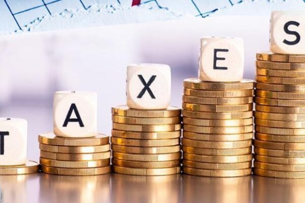 Hak dan Kewajiban Seorang Wajib Pajak