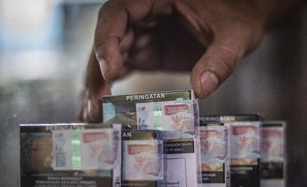 Hal yang Perlu Diketahui Berkaitan Dengan Pajak Rokok