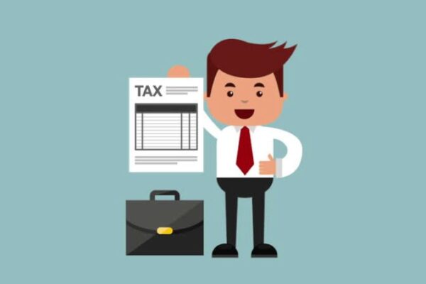 Pelajari Ketentuan Pengusaha Berstatus Sebagai PKP (Pengusaha Kena Pajak)