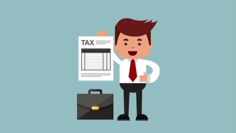 Pelajari Ketentuan Pengusaha Berstatus Sebagai PKP (Pengusaha Kena Pajak)