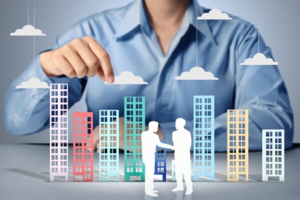 Pelajari dengan Baik Peran Penting Konsultan Pajak