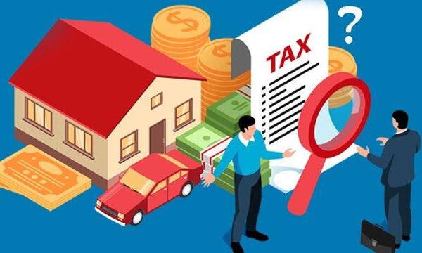 Pengusaha Perlu Tahu Tentang PPN (Pajak Pertambahan Nilai)