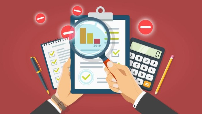 Simak Hal Penting Berikut Terkait dengan PPN
