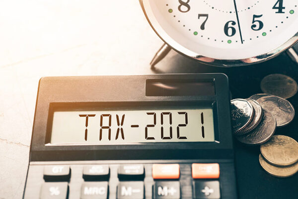 Simak Penjelasan Pajak Subjektif dan Pajak Objektif