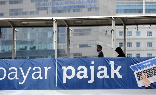 Wajib Pajak Badan Harus Tahu Ketentuan Pelaporan SPT Tahunan Badan