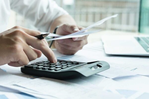 Wajib Pajak Badan Harus Tahu Tentang PPh (Pajak Penghasilan) Badan