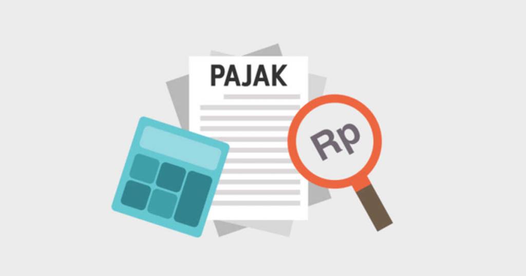 Wajib Pajak Harus Tahu Jenis Pajak Berdasarkan Kategorinya