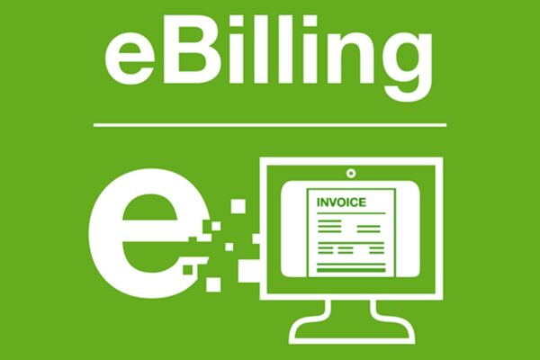 Wajib Pajak Perlu Tahu Cara Membuat E-Billing
