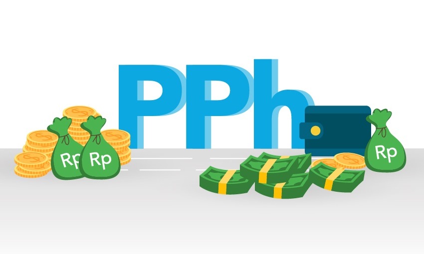 Wajib Pajak (WP) Badan Harus Tahu Jenis Pajak Penghasilan (PPh) yang Menjadi Kewajibannya
