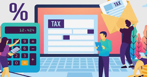 Apa Saja Jenis PPh yang Perlu Diketahui Wajib Pajak?