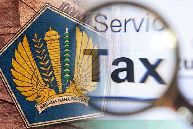 Pahami Tentang Barang dan Jasa Kena Pajak