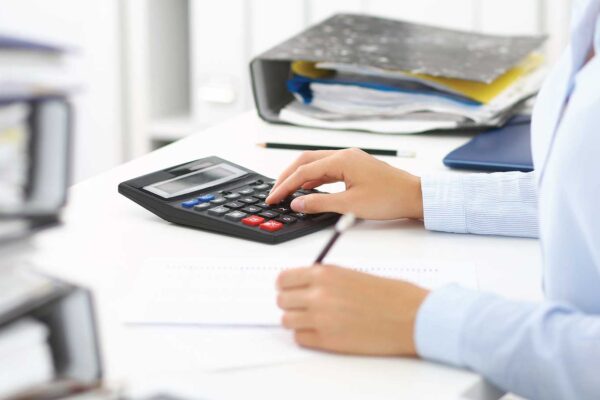 Pelajari Jenis Pajak yang Tergolong Pajak Pusat