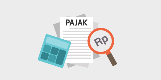 Pelajari Mengenai Ketentuan PPh Pasal 23 Atas Wajib Pajak Badan